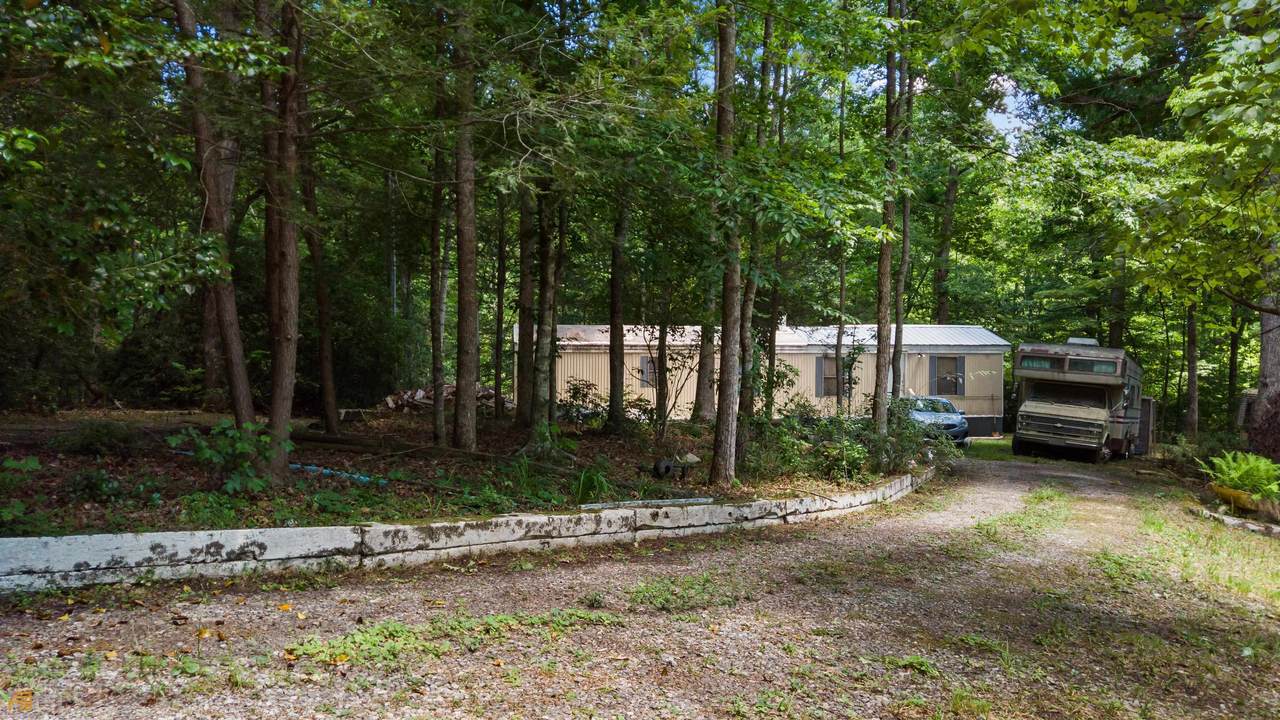 294 Fieldstone Rd Road - Photo 1