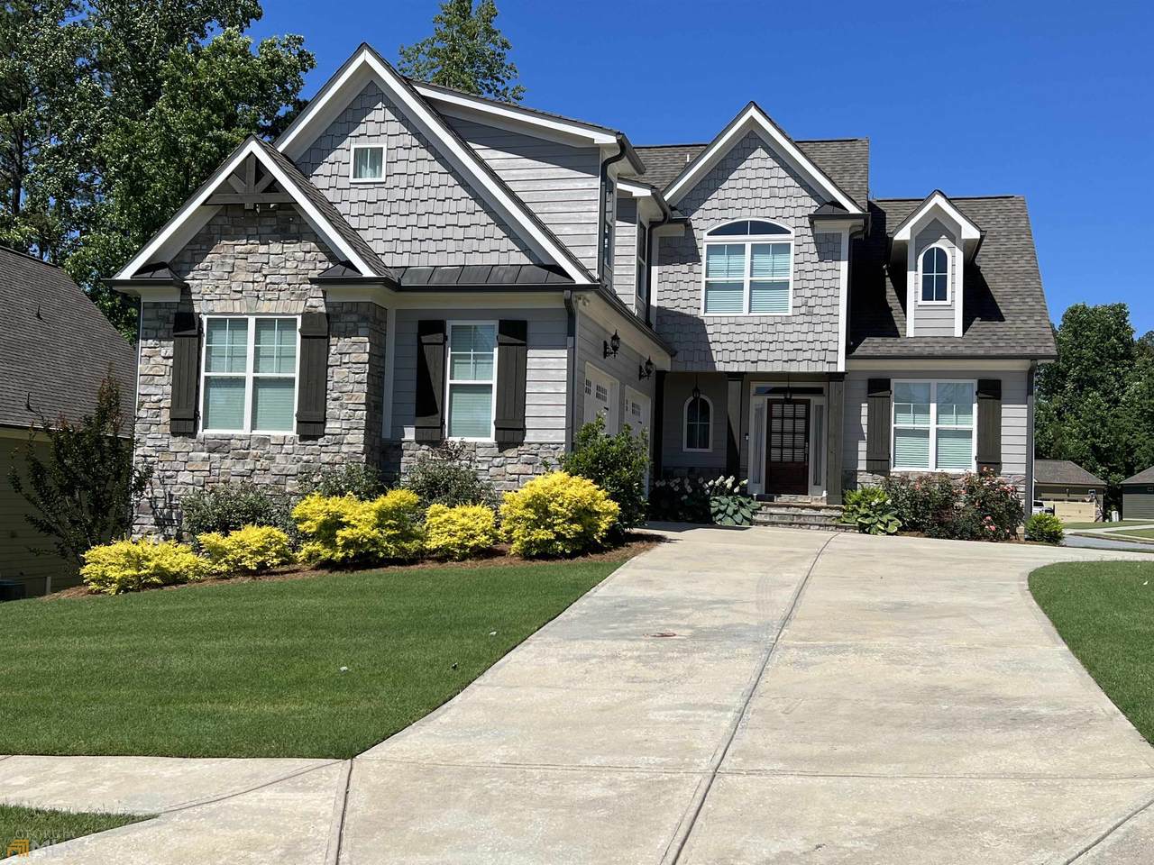 50 Worthington Drive - Photo 1