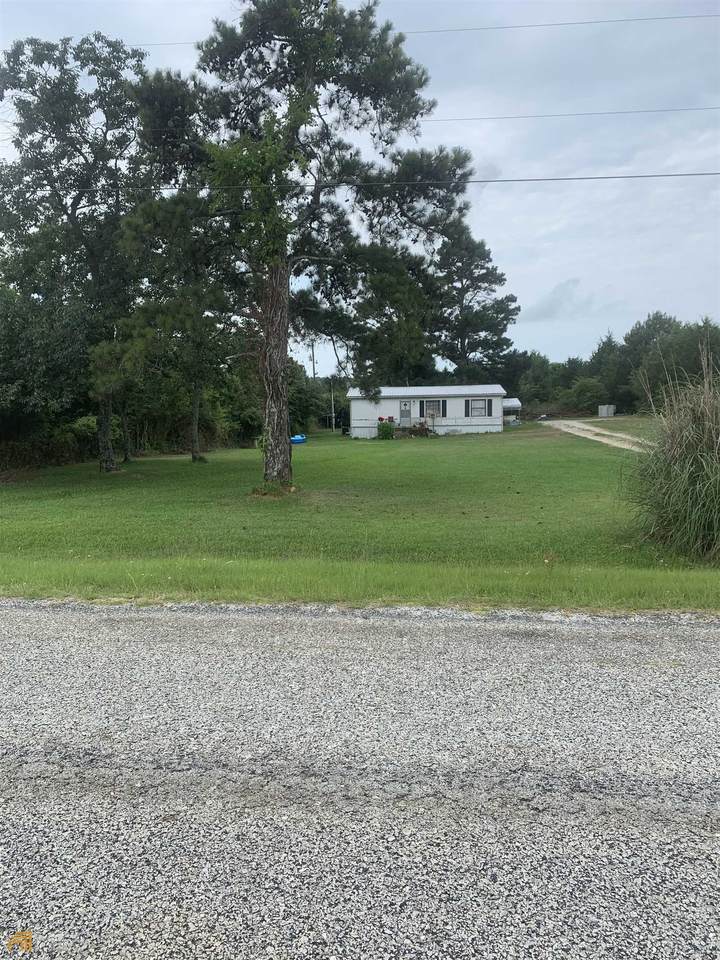 2225 Suttles Road - Photo 1