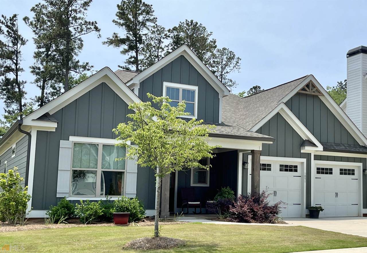 1051 Reunion Lane - Photo 1