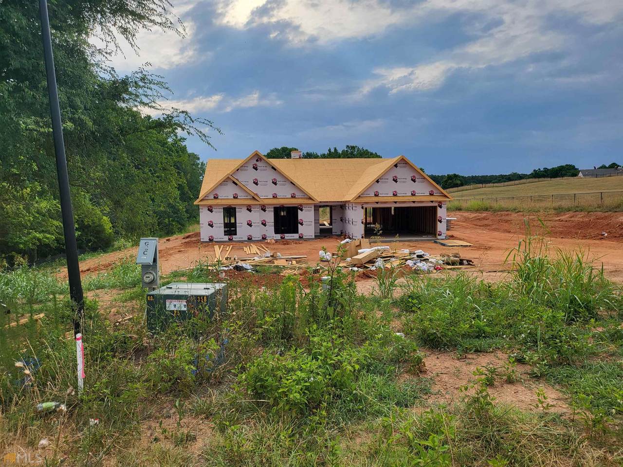 296 Oxmoor Clos - Photo 1