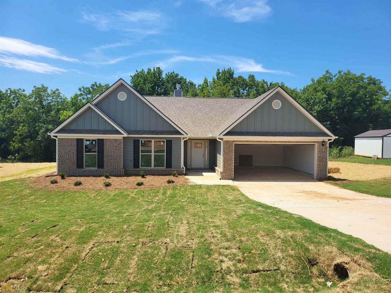 38 Brookhaven Way - Photo 1