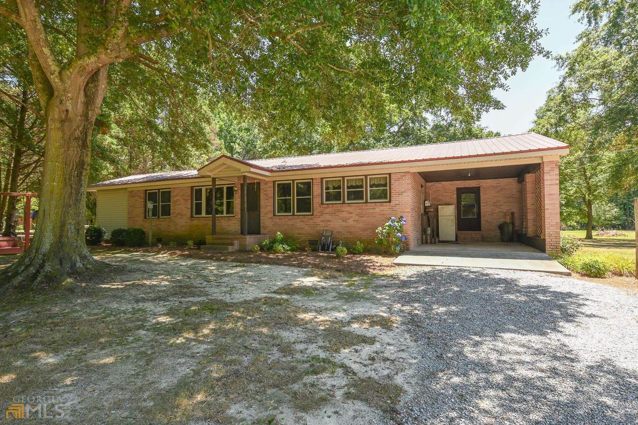 856 Lexington Carlton Road - Photo 1