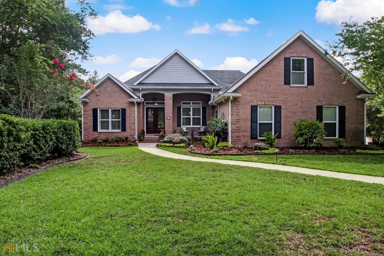 529 Fairways Edge Drive - Photo 1