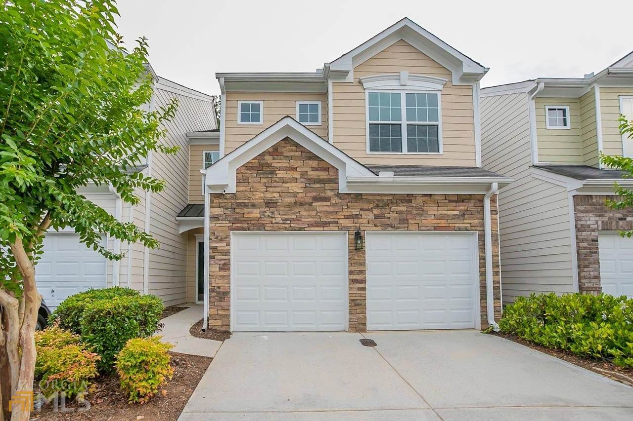 305 Niblewill - Photo 1