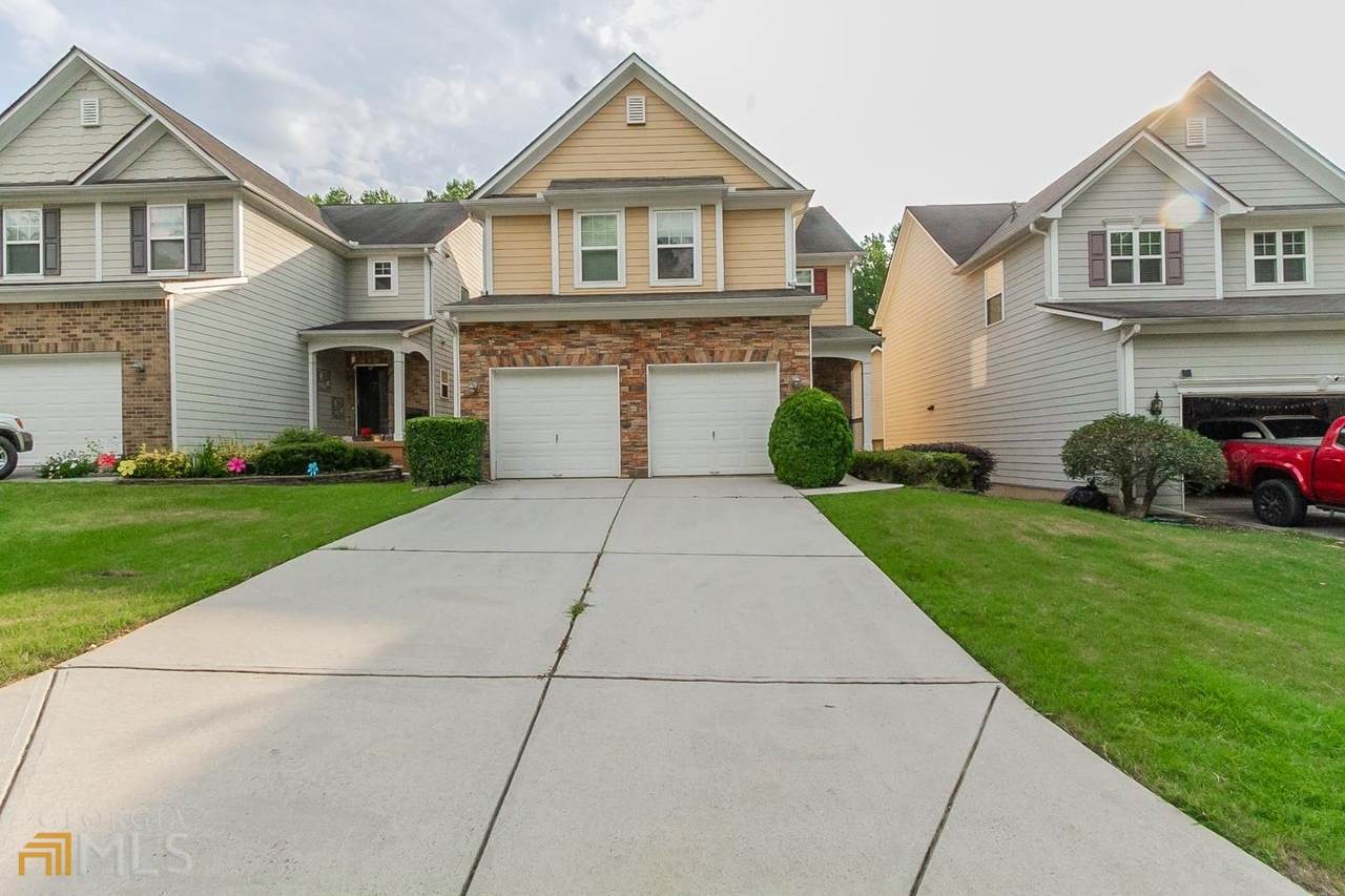 113 Creekwood Tl - Photo 1