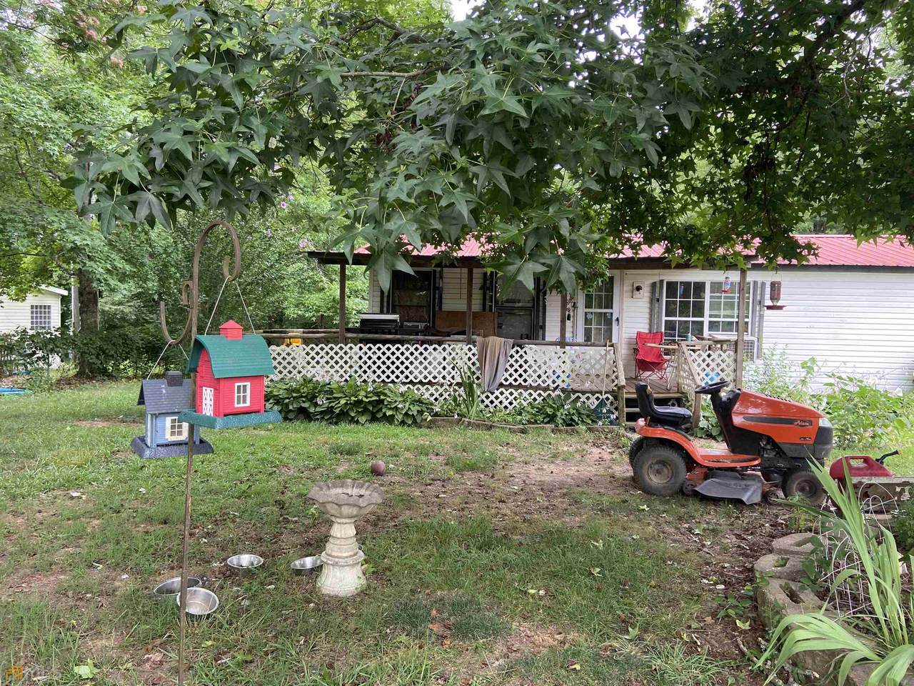 766 Harrison - Photo 1