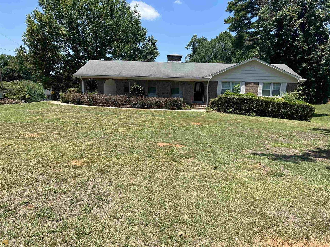 3642 Bogan Road - Photo 1