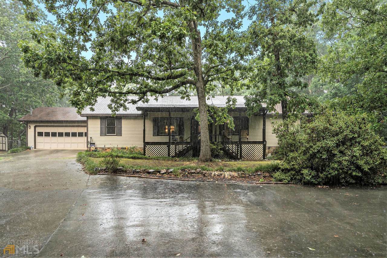 297 Crowell Road - Photo 1