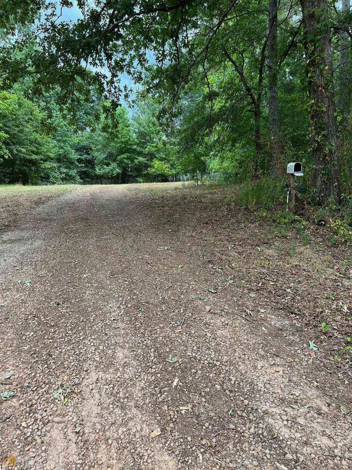 0 Parker Drive - Photo 1
