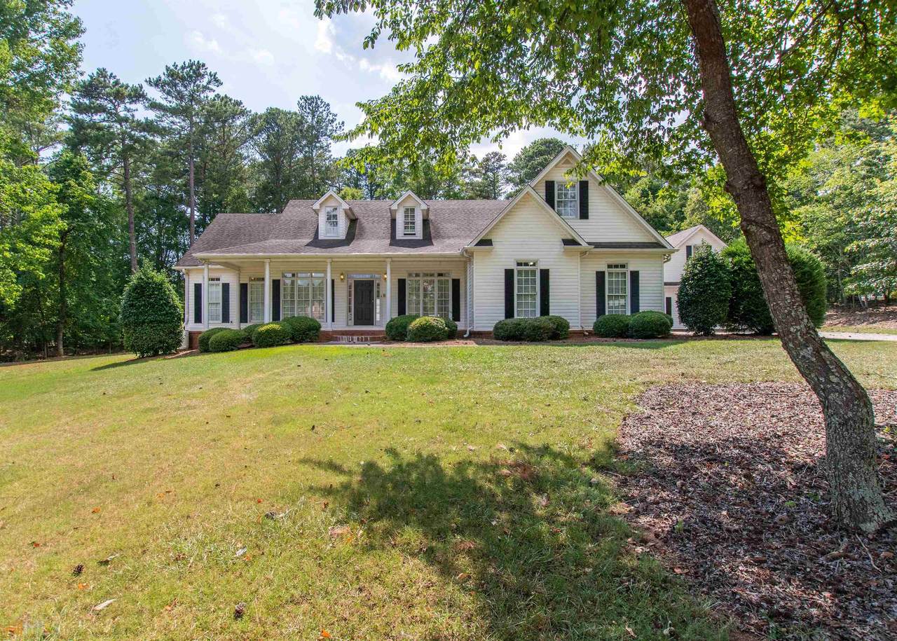 108 Marron Road - Photo 1