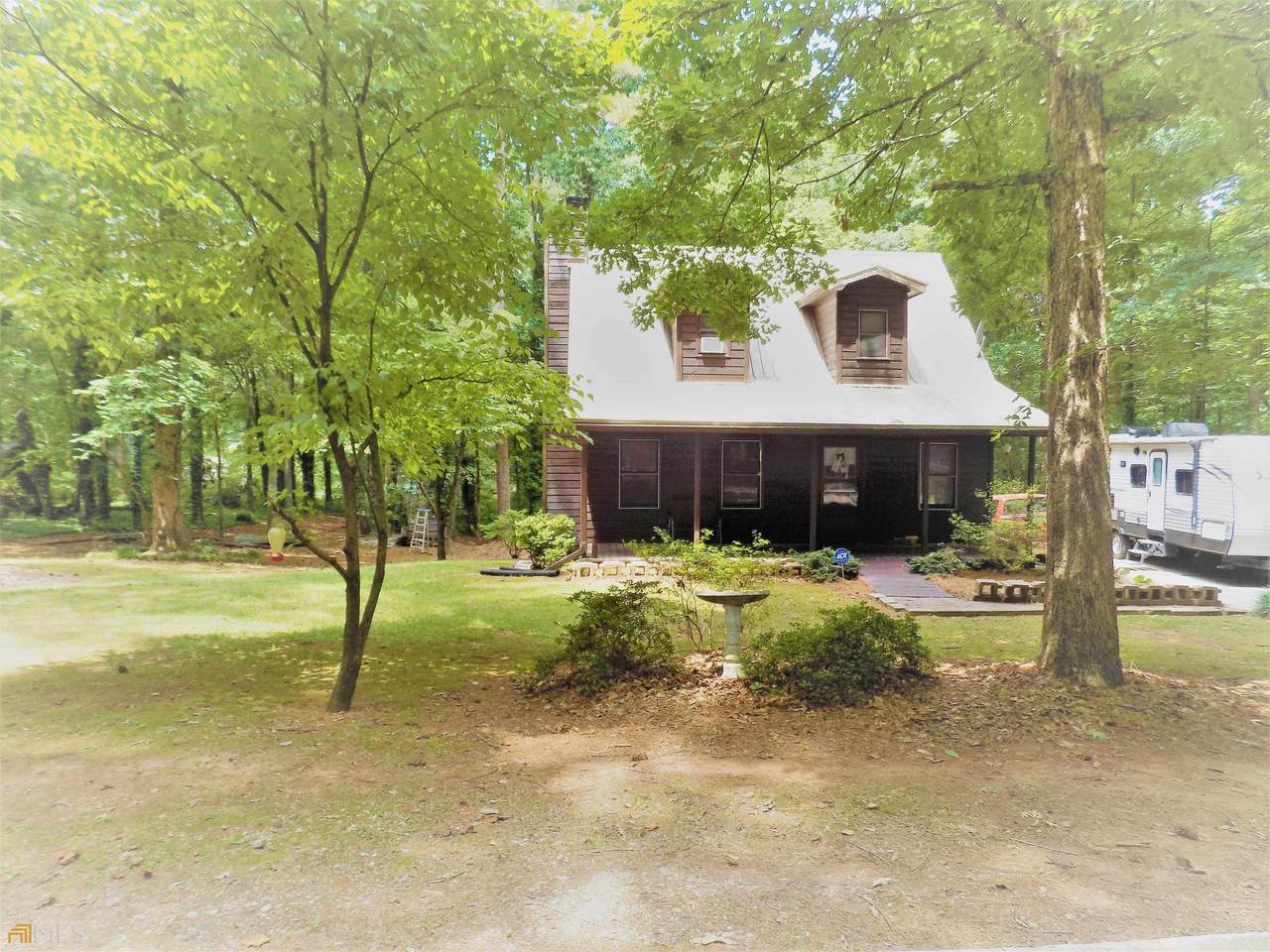 3940 Evelyn Drive - Photo 1
