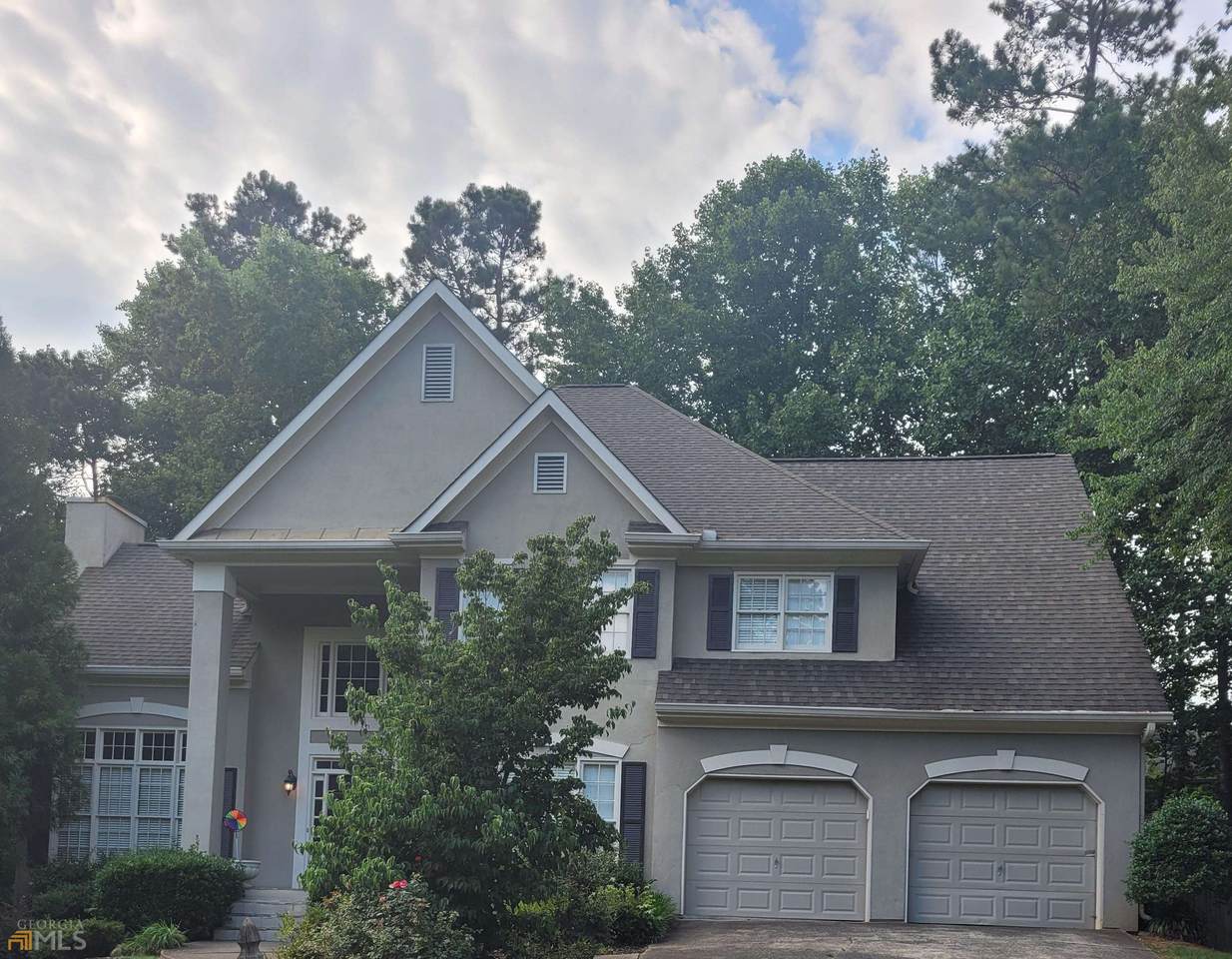 990 Berwick Ct. - Photo 1