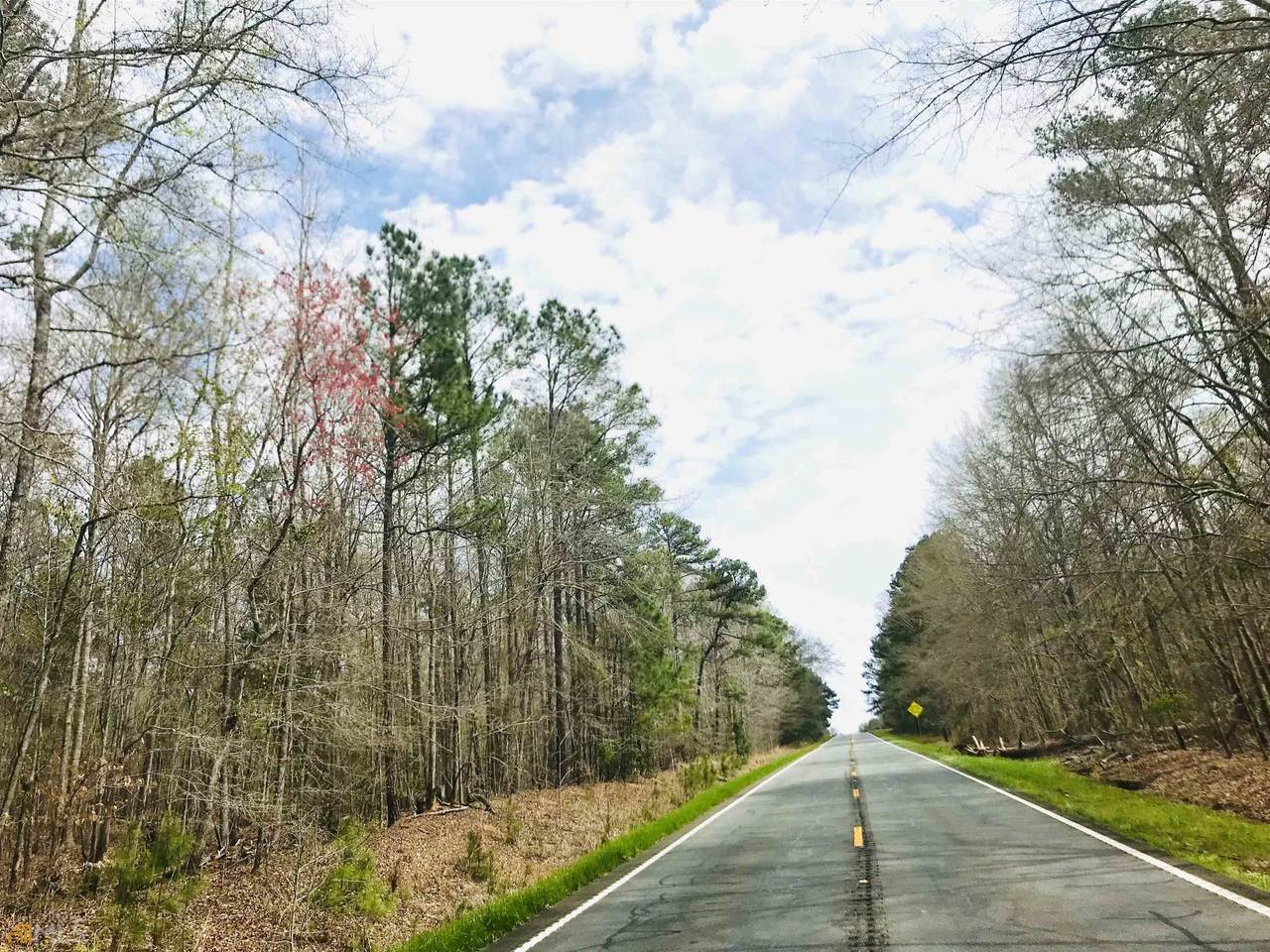 0 Highway 137 - Photo 1