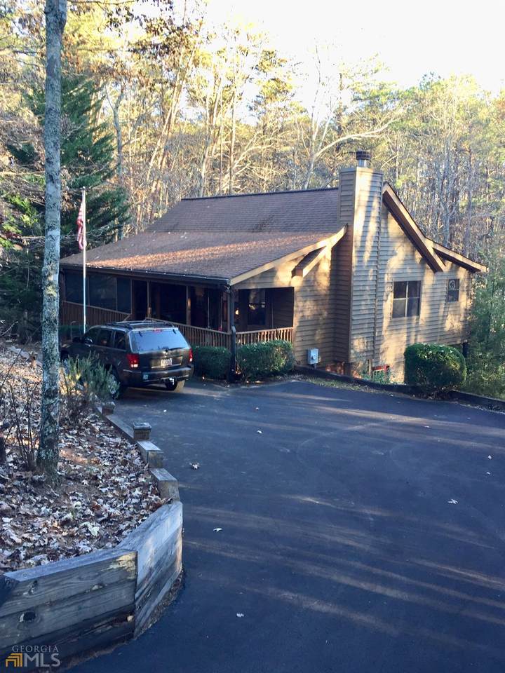 167 Northwind - Photo 1