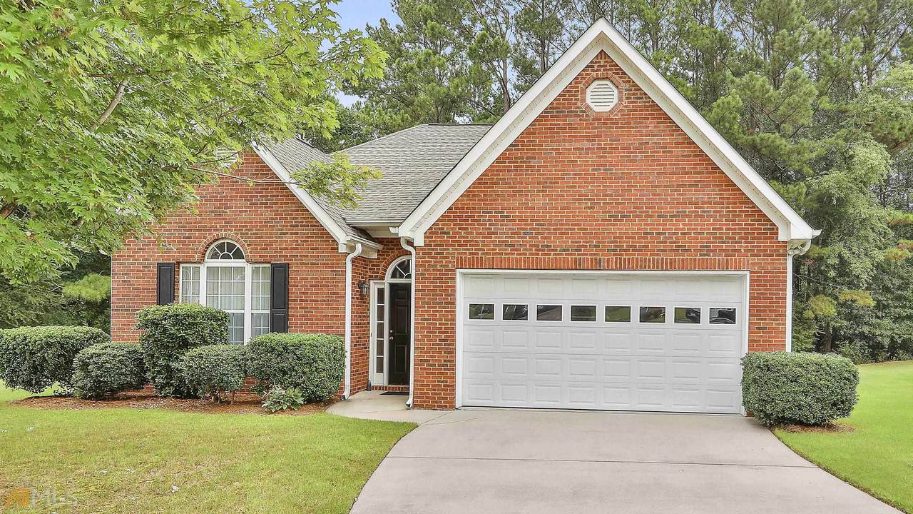 155 Kaylee Court - Photo 1