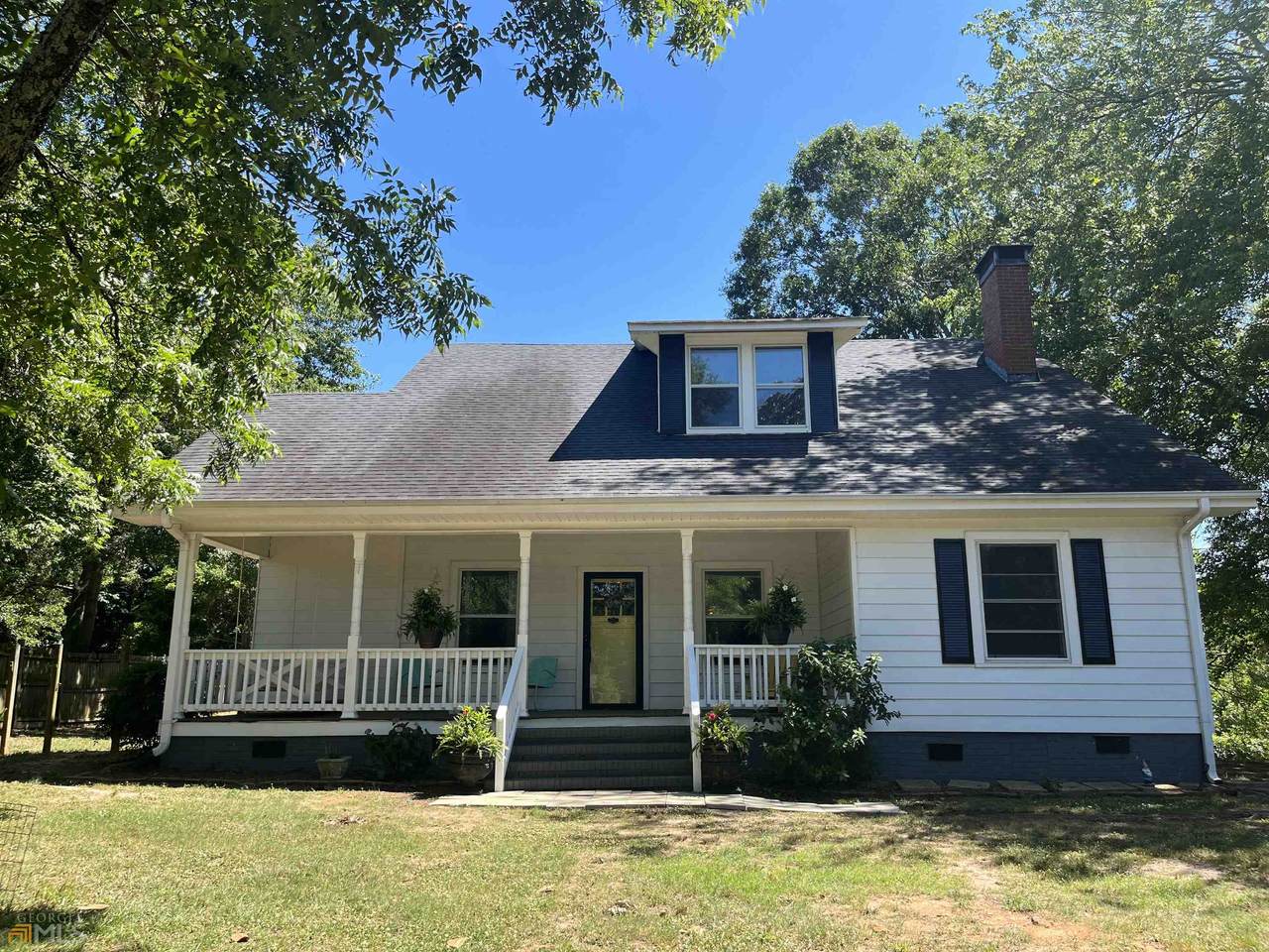 287 E Broad Street - Photo 1