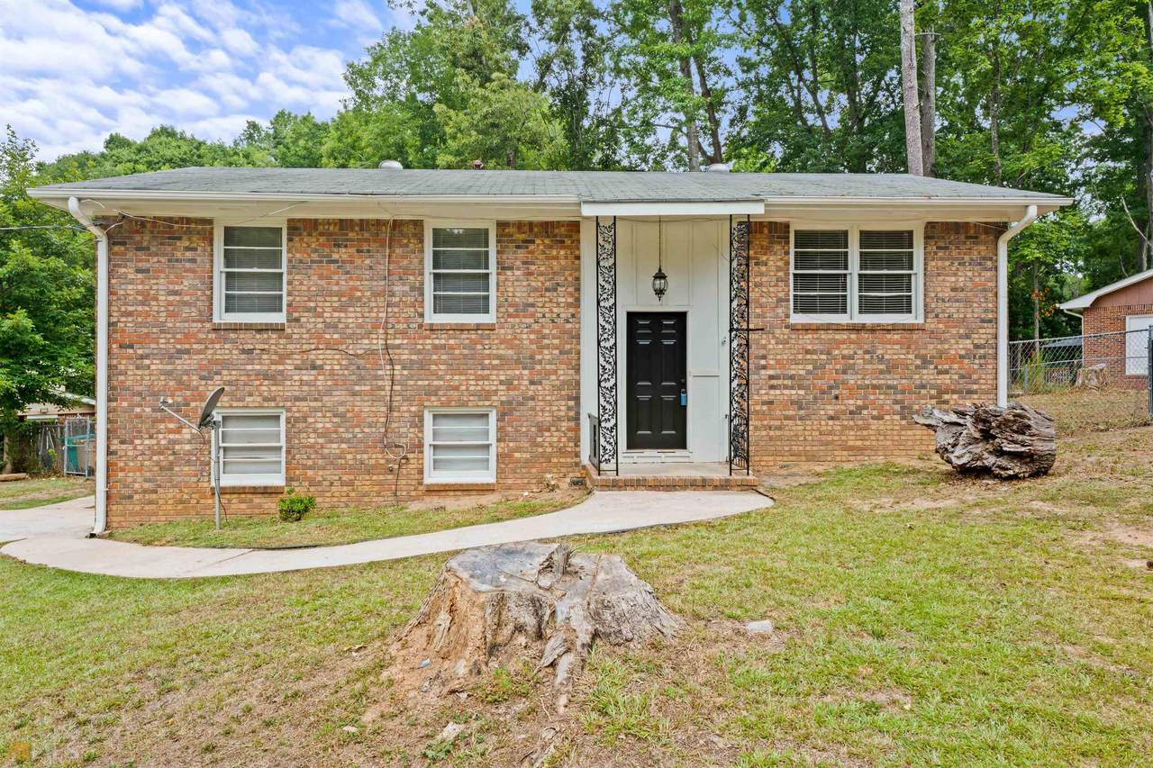6575 Rabun Road - Photo 1