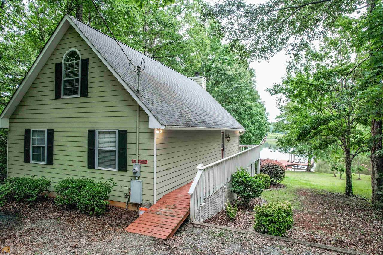 148 Anchor Pointe Drive - Photo 1