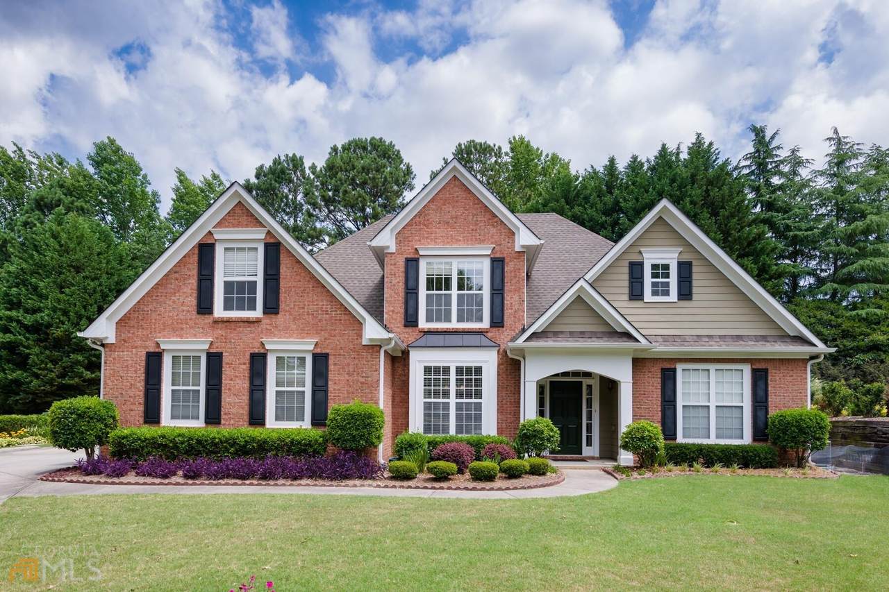 3328 Hinsdale Lane - Photo 1
