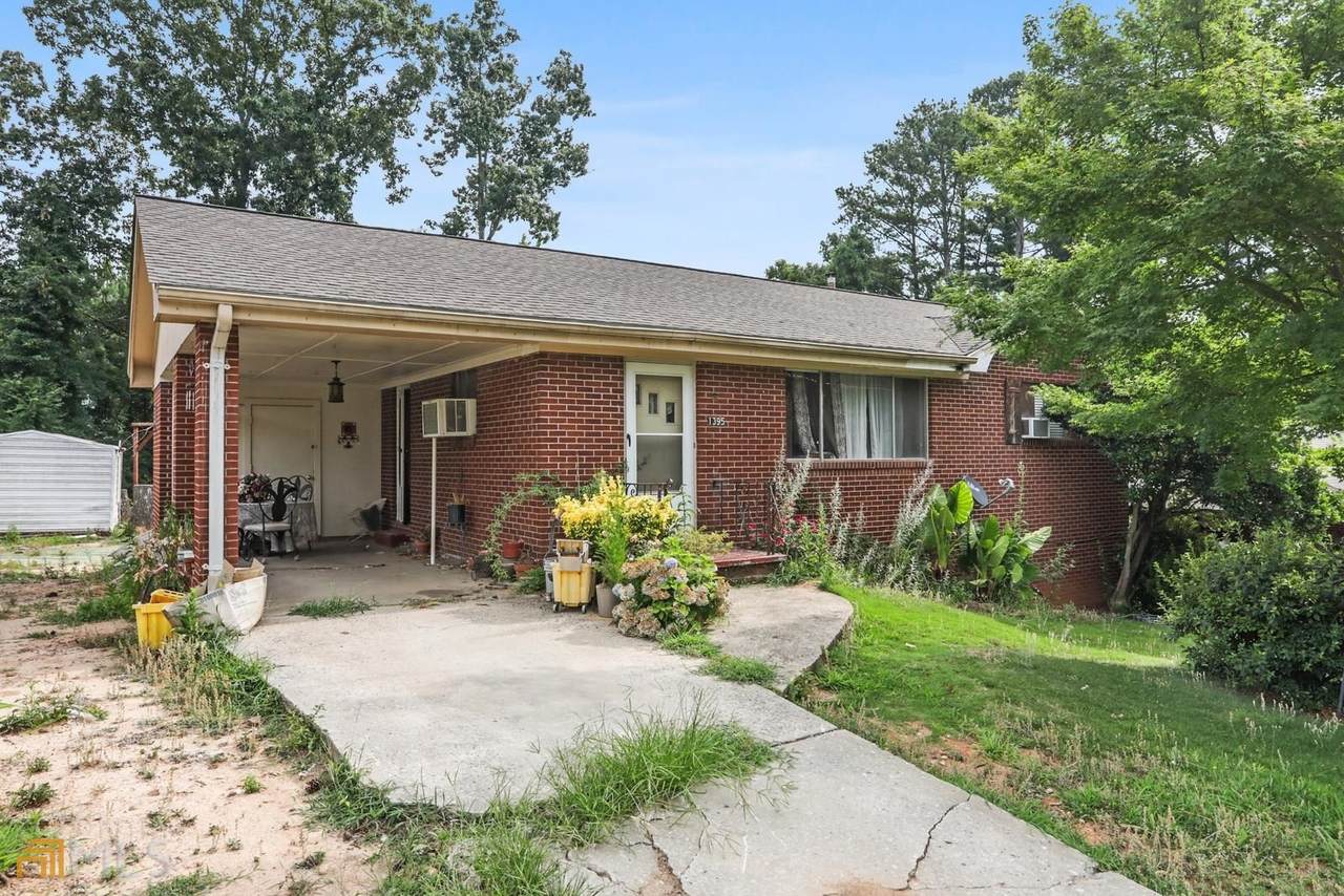 1395 Stoneham Court - Photo 1