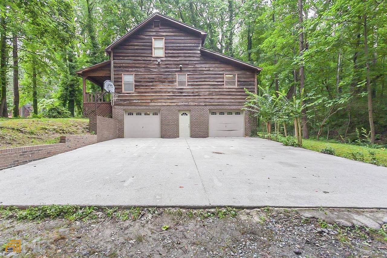 795 Gardner - Photo 1