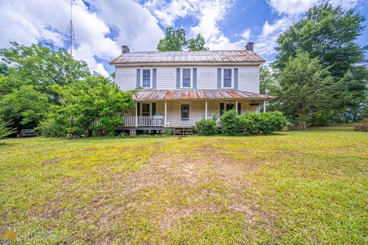 904 Rabun Road - Photo 1