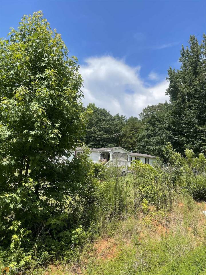 196 Issac Head Rd Road - Photo 1