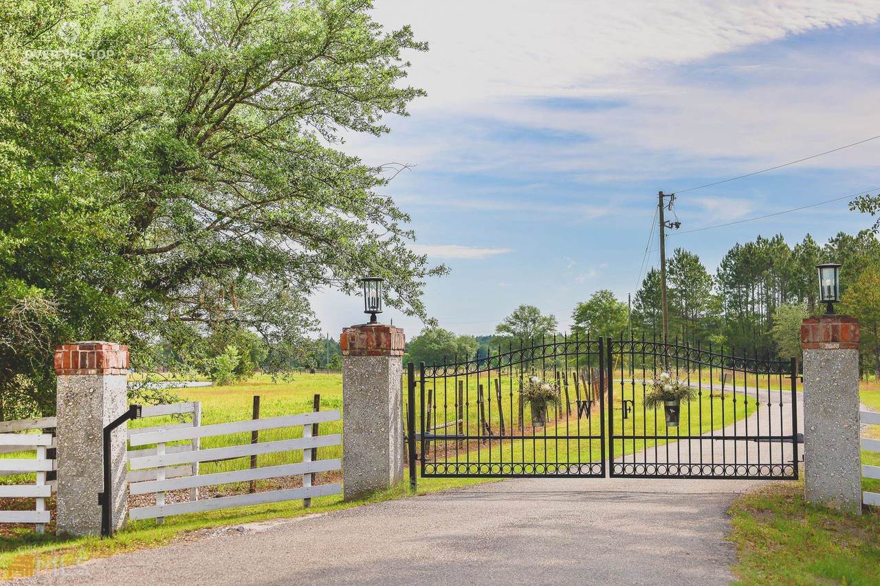 3 Waverly Farms - Photo 1