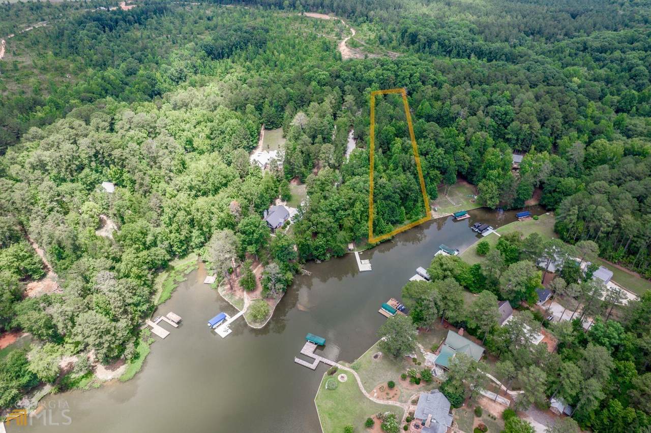 1511 White Oak Dr - Photo 1