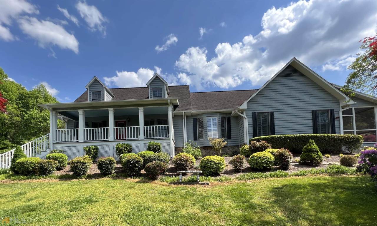 384 Pine Grove Road - Photo 1