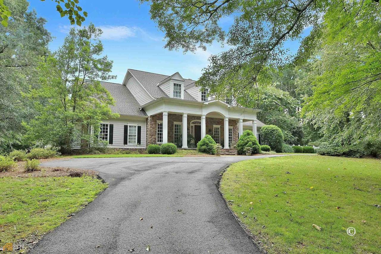 380 Red Oak Lane - Photo 1