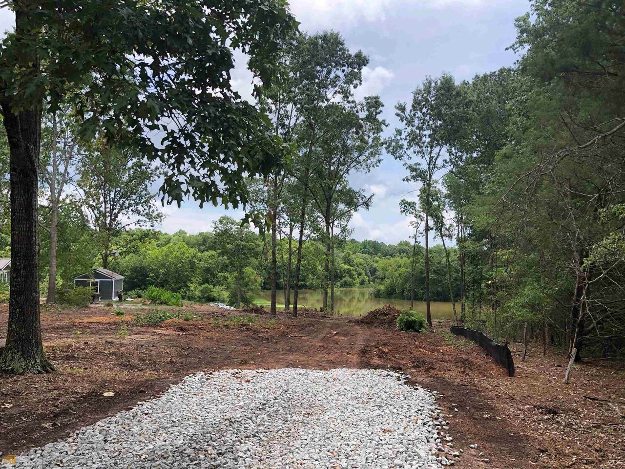 1190 Greenbriar Drive - Photo 1