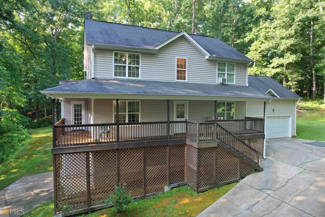 6274 Southern Magnolia Lane - Photo 1