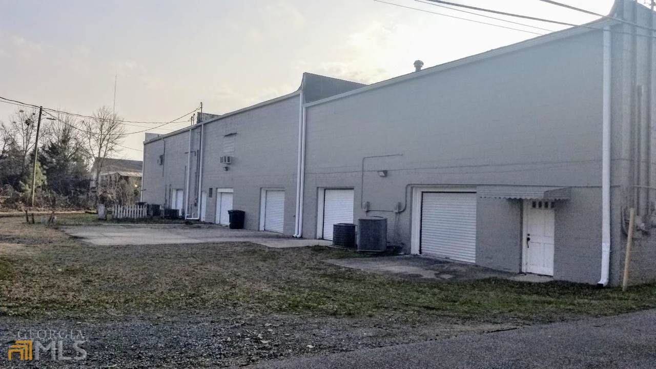 697 Short Street - Photo 1