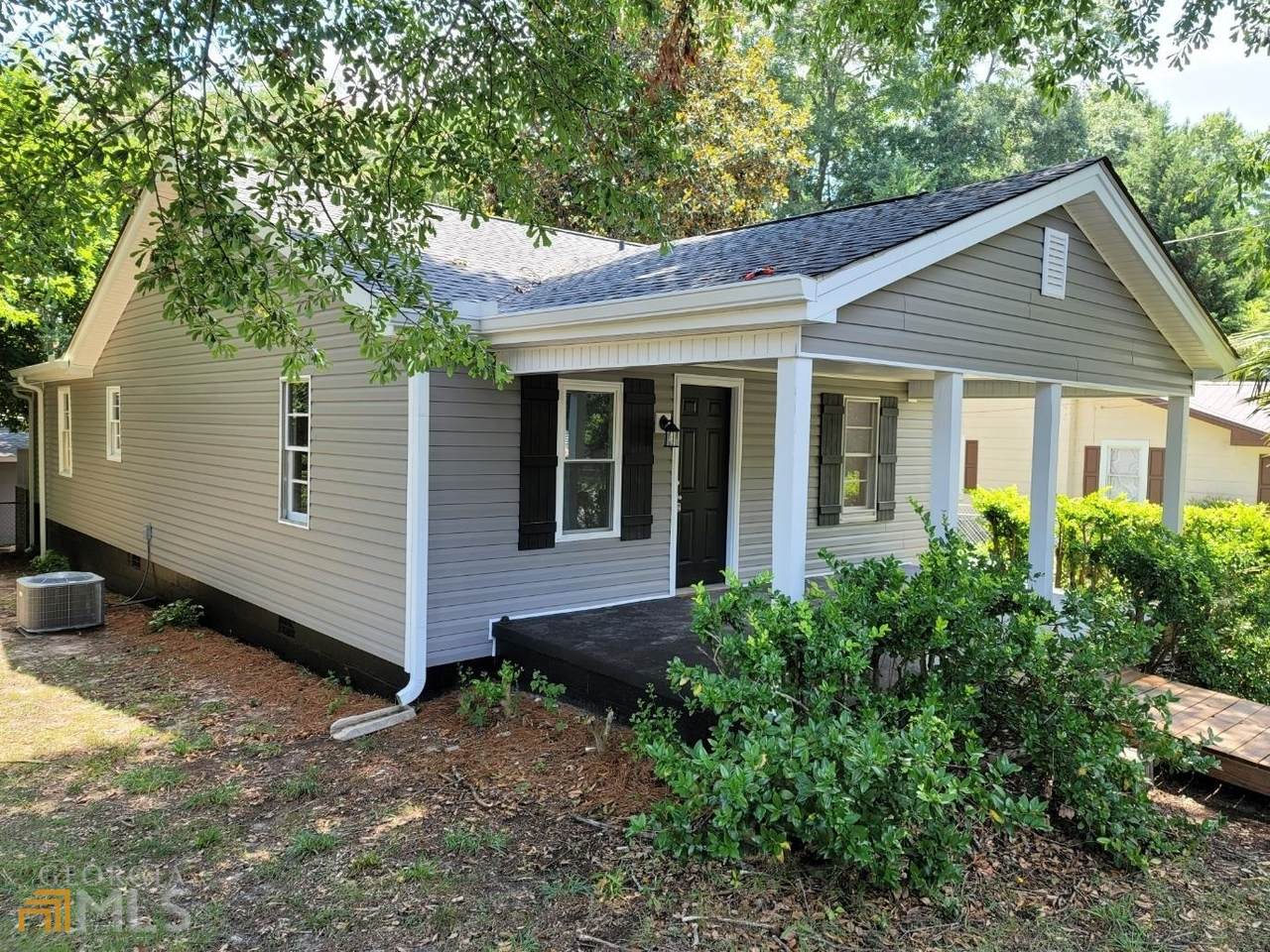 84 Branch - Photo 1