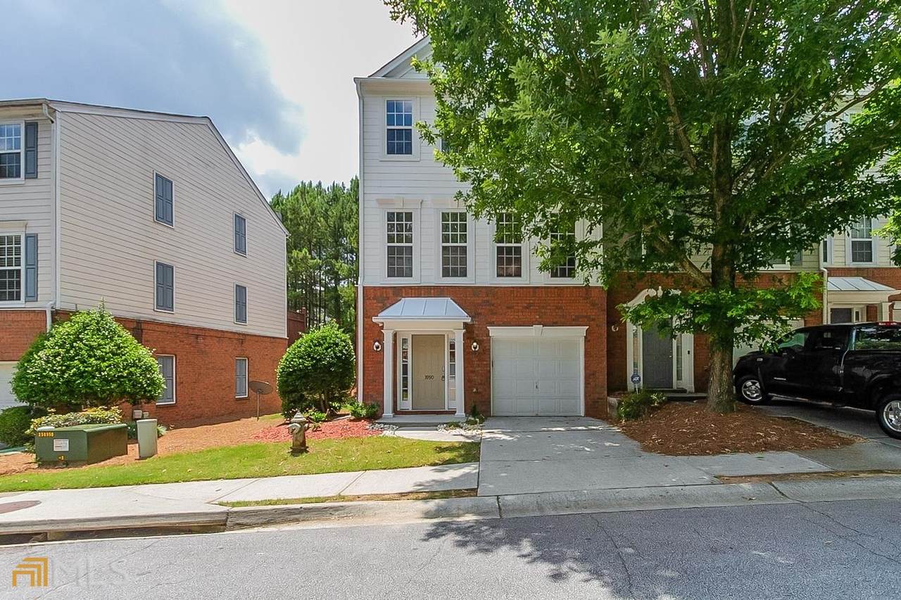 3990 Howell Park - Photo 1