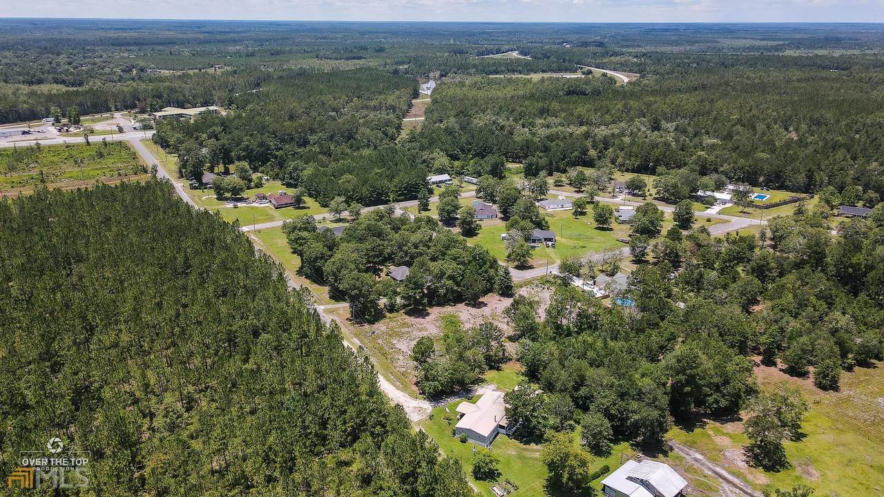 0 Robin Ln - Photo 1