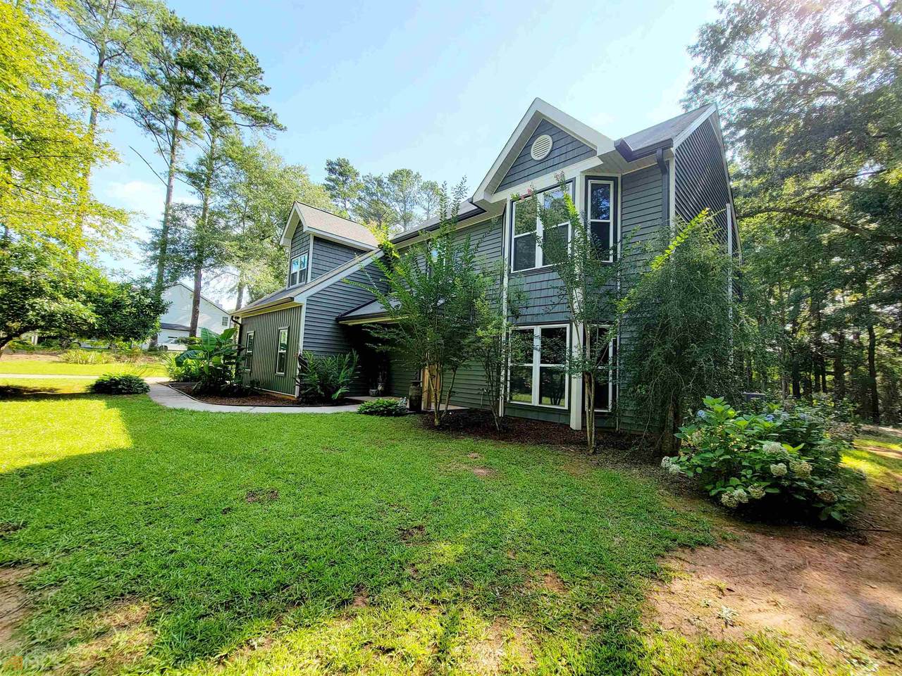 20 Park Timbers Drive - Photo 1