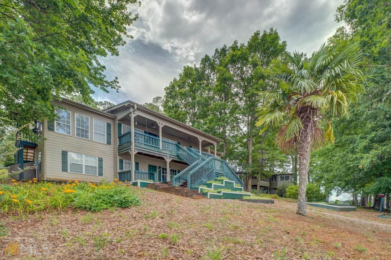 546 Chick-A-Dee Ct. - Photo 1
