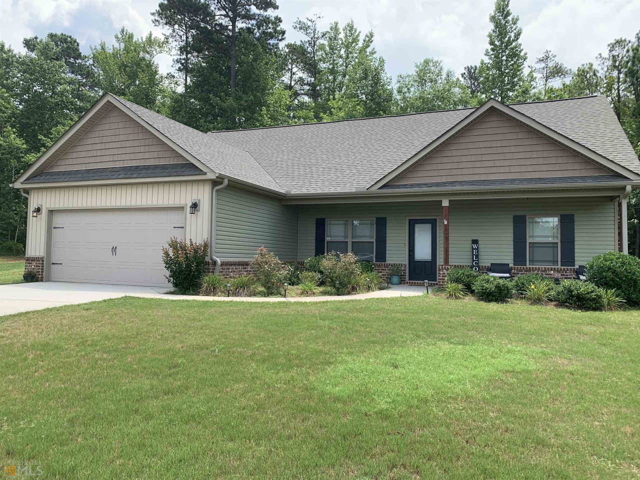 529 Knollwood - Photo 1