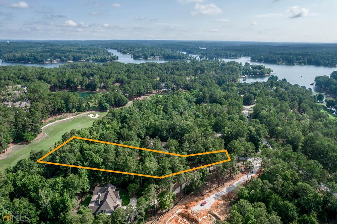 1120 Fox Bend - Photo 1