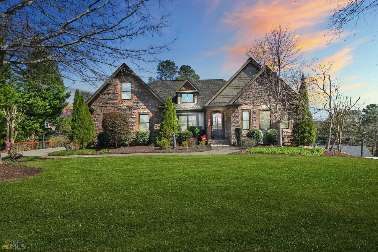 6303 Woodlake - Photo 1