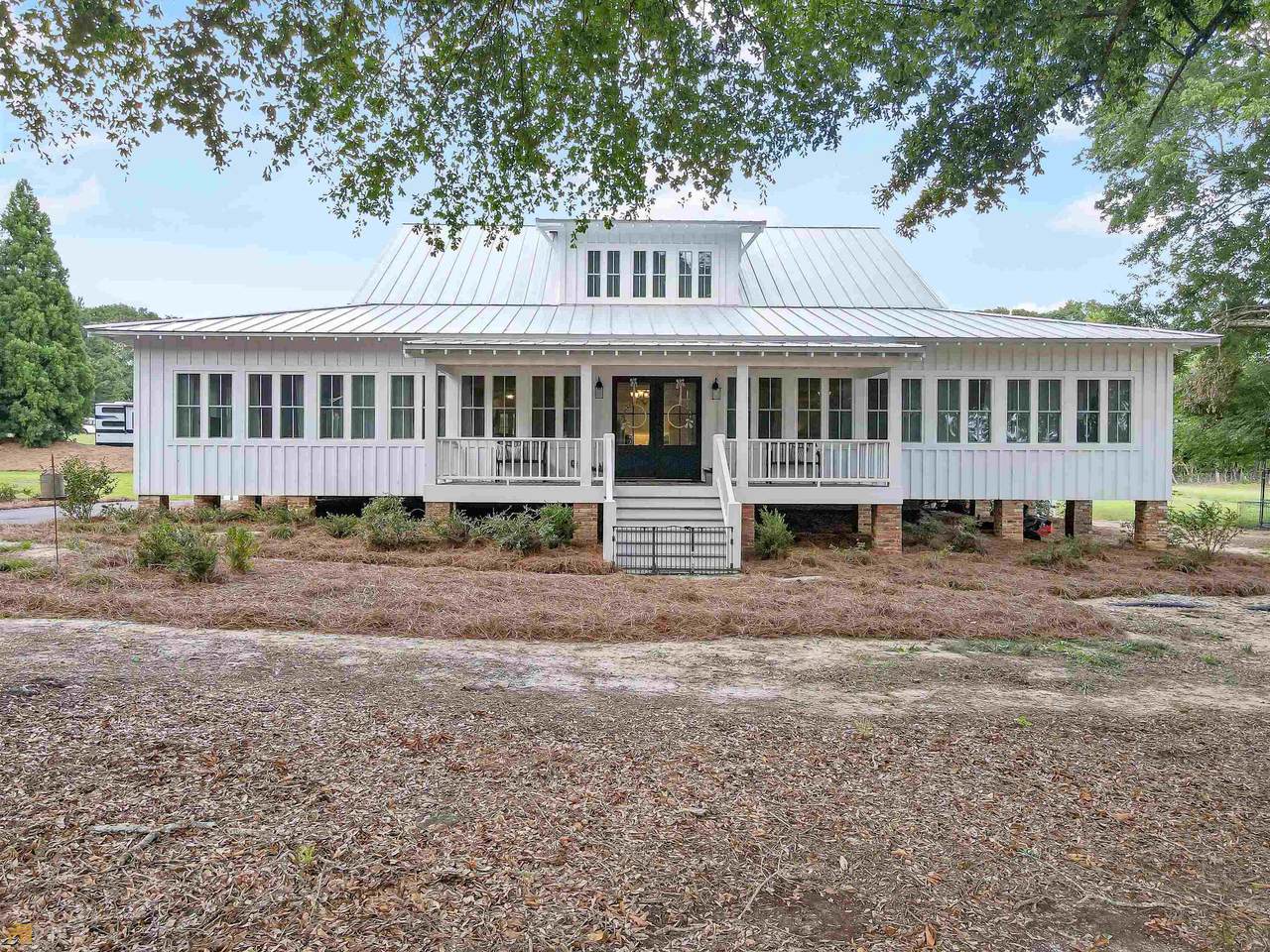 2571 Cashtown Road - Photo 1