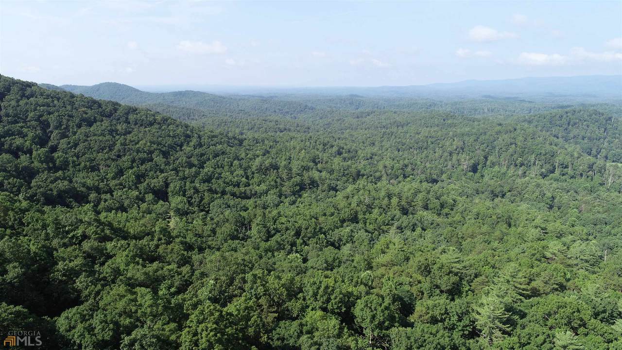 0 Douglas Mountain Trail - Photo 1