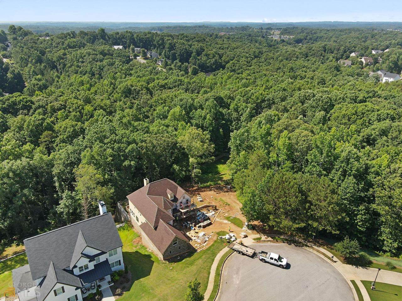 5183 Glen Forrest Drive - Photo 1