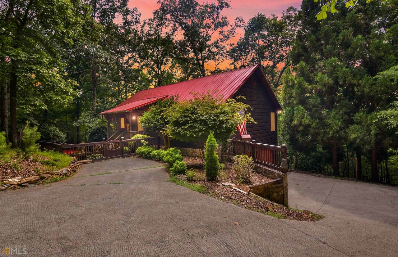 160 Nickel Lane - Photo 1