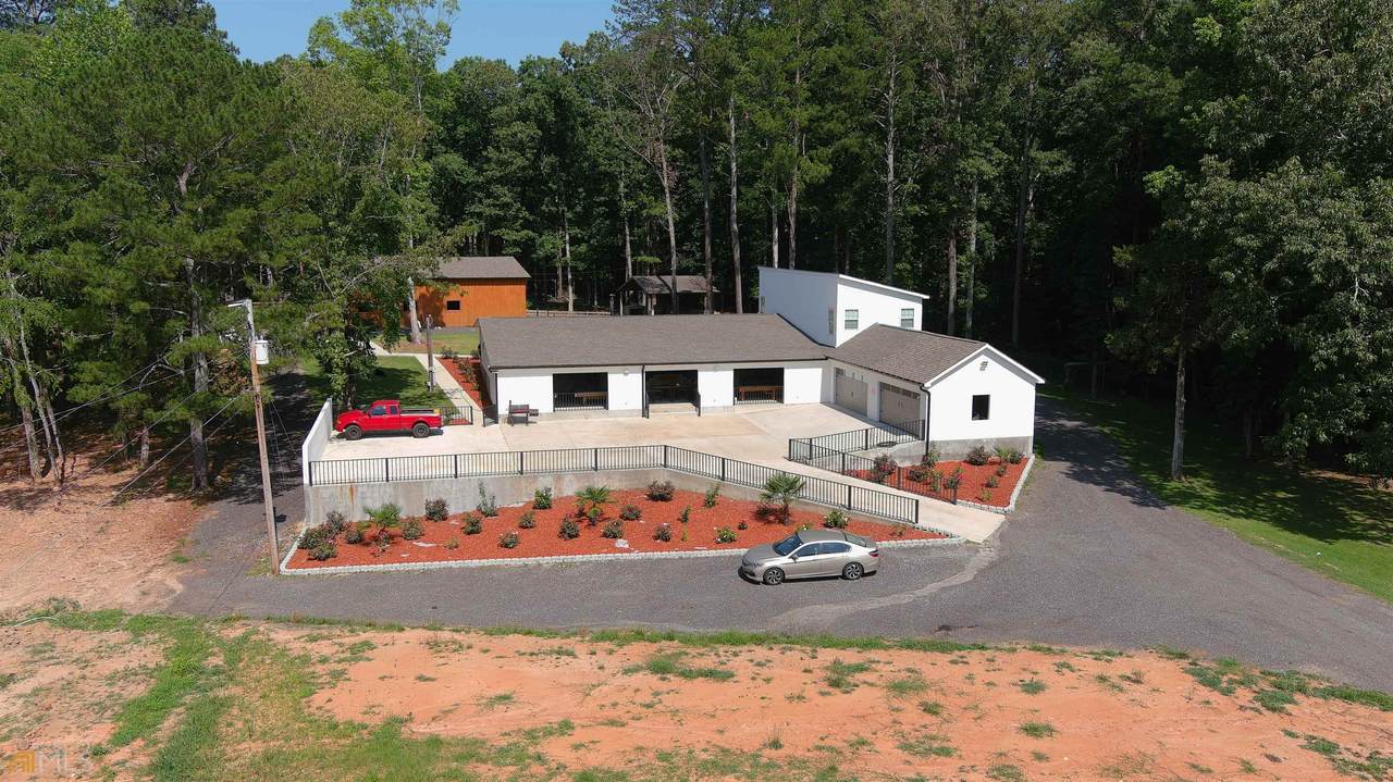 2145 Gum Creek Road - Photo 1