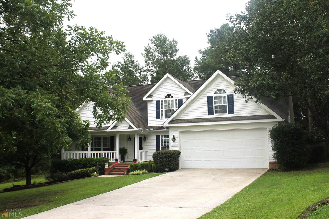 126 Ryan Drive - Photo 1