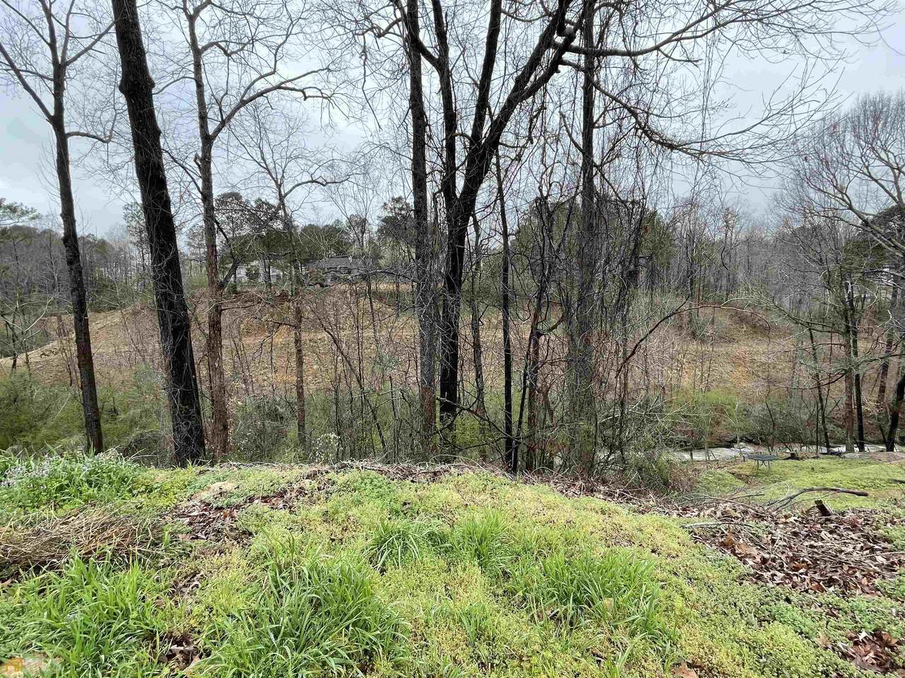 240 Macland - Photo 1